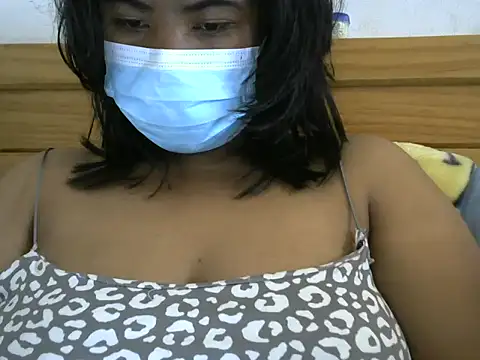 Artinah22 online show from 16, 10, 2025