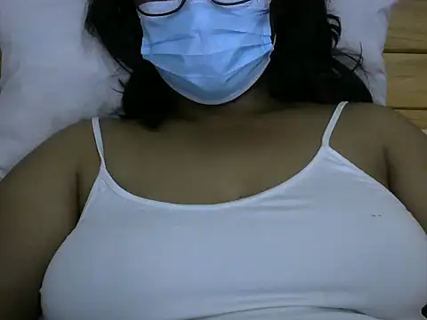 Artinah22 online show from 25, 9, 2025