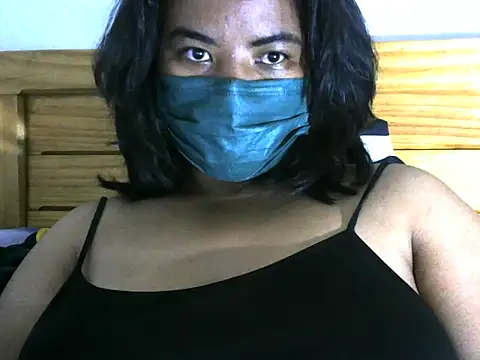 Artinah22 online show from 14, 9, 2025