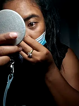 Artinah22 online show from 9, 3, 2026