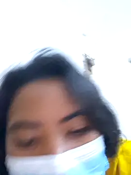 Artinah22 online show from 30, 10, 2025