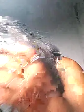 Artinah22 online show from 10, 3, 2026