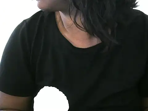 Artinah22 online show from 29, 10, 2025