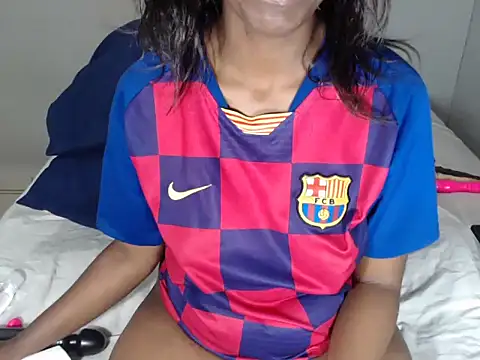 xxfantasy122 online show from 19, 3, 2025