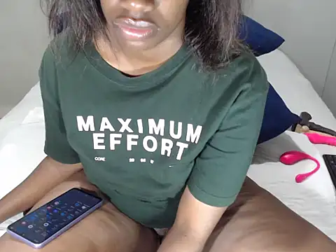 xxfantasy122 online show from 15, 1, 2026