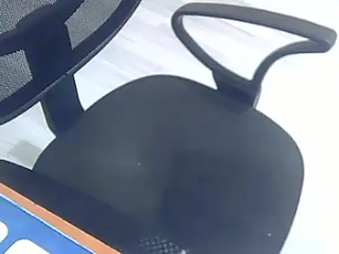 Esmer Adam79 online show from 3, 12, 2024