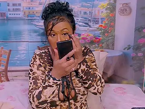 indiansparkle online show from 26, 9, 2025