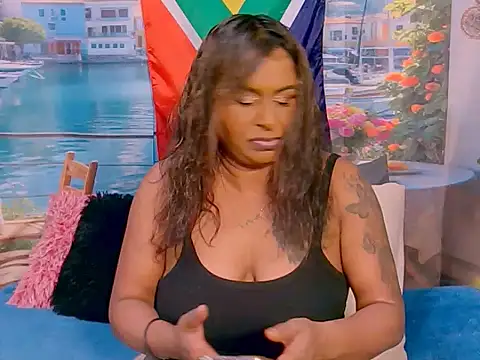 Snapshot of indiansparkle chatting on 23, 6, 2026 indiansparkle online show from 23, 6, 2026