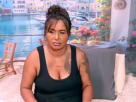 indiansparkle online show from 9, 2, 2026