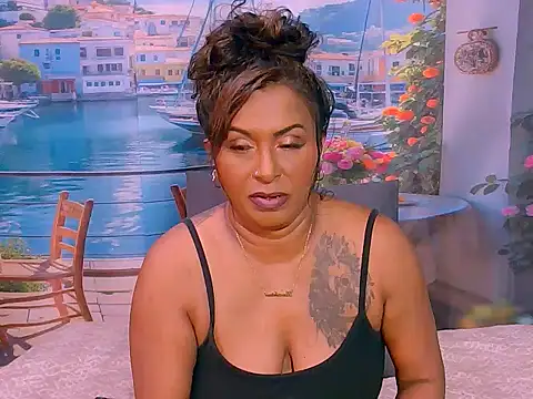 indiansparkle online show from 6, 1, 2026