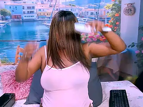 indiansparkle online show from 27, 5, 2026