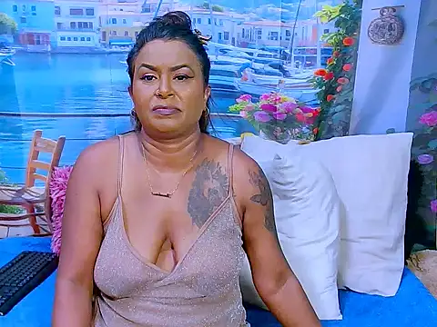 indiansparkle online show from 13, 4, 2026