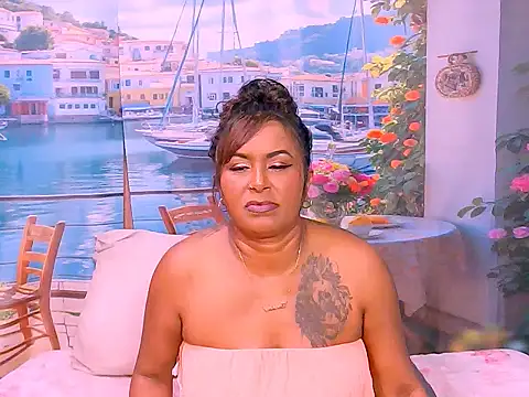 indiansparkle online show from 14, 1, 2026