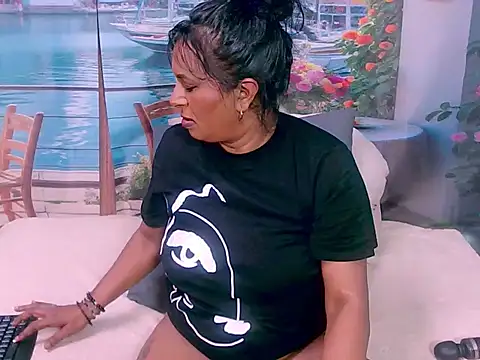 indiansparkle online show from 18, 11, 2025