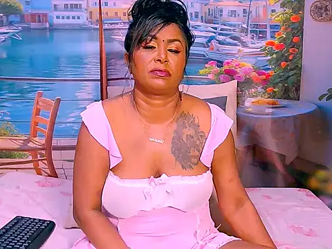 indiansparkle online show from 13, 9, 2025