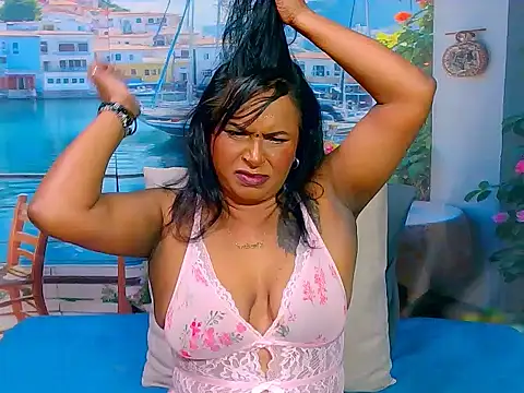 indiansparkle online show from 21, 10, 2025