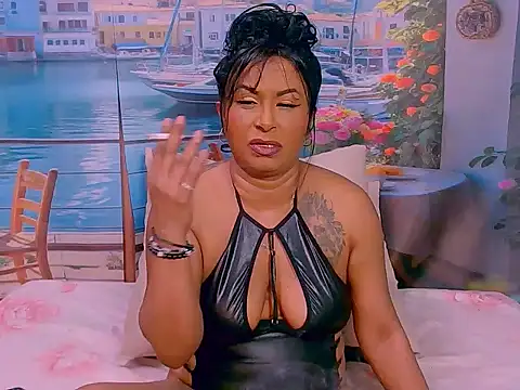 indiansparkle online show from 6, 10, 2025