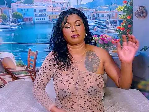 indiansparkle online show from 9, 9, 2025