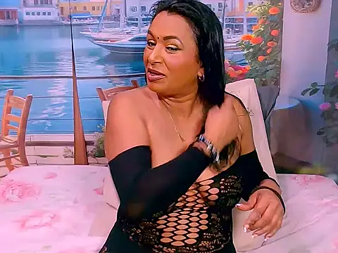 indiansparkle online show from 2, 10, 2025