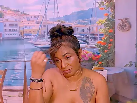 indiansparkle online show from 13, 1, 2026