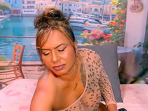 indiansparkle online show from 18, 12, 2025