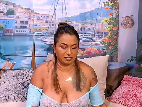 indiansparkle online show from 18, 5, 2026