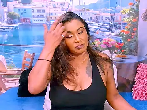 indiansparkle online show from 15, 4, 2026