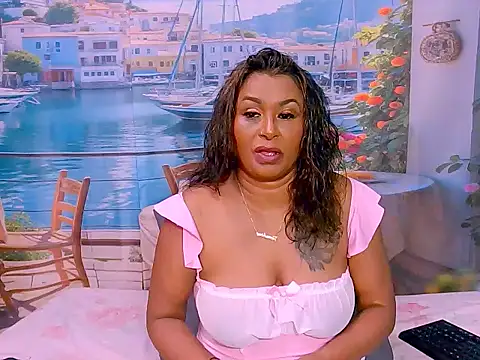 indiansparkle online show from 7, 1, 2026