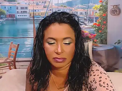 indiansparkle online show from 25, 9, 2025