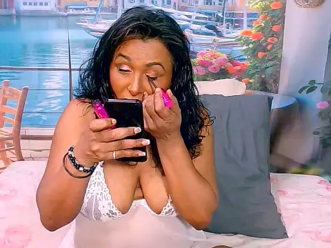 indiansparkle online show from 28, 11, 2025