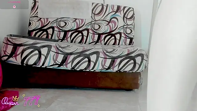 samanthaExsotic online show from 5, 4, 2026