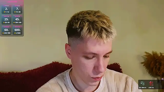 -ethan7inches- online show from 1, 5, 2026