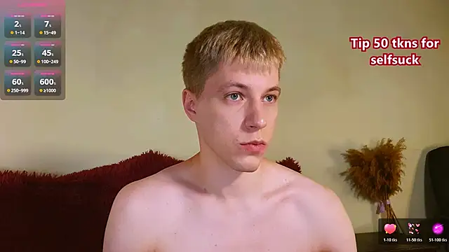 Snapshot of -ethan7inches- chatting on 22, 6, 2026 -ethan7inches- online show from 22, 6, 2026