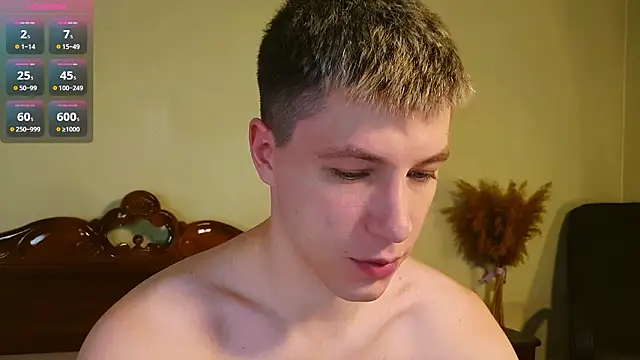 -ethan7inches- online show from 10, 3, 2026