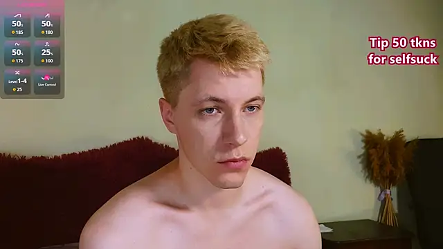 Snapshot of -ethan7inches- chatting on 16, 7, 2026 -ethan7inches- online show from 16, 7, 2026