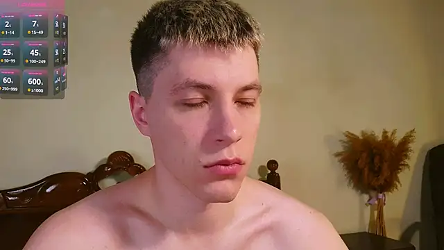 -ethan7inches- online show from 3, 3, 2026