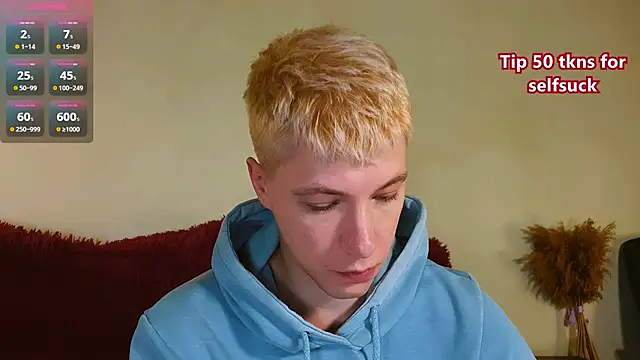 Snapshot of -ethan7inches- chatting on 14, 6, 2026 -ethan7inches- online show from 14, 6, 2026