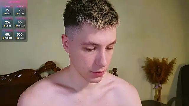 -ethan7inches- online show from 28, 2, 2026