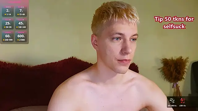 Snapshot of -ethan7inches- chatting on 13, 6, 2026 -ethan7inches- online show from 13, 6, 2026