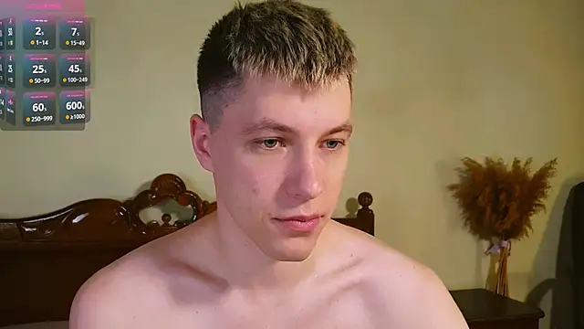 -ethan7inches- online show from 2, 3, 2026