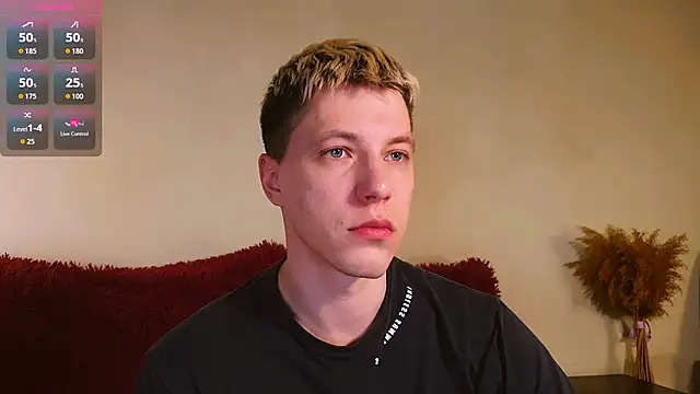 -ethan7inches- online show from 16, 5, 2026