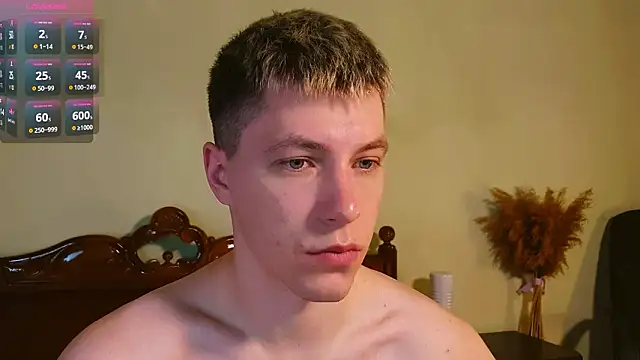 -ethan7inches- online show from 7, 3, 2026