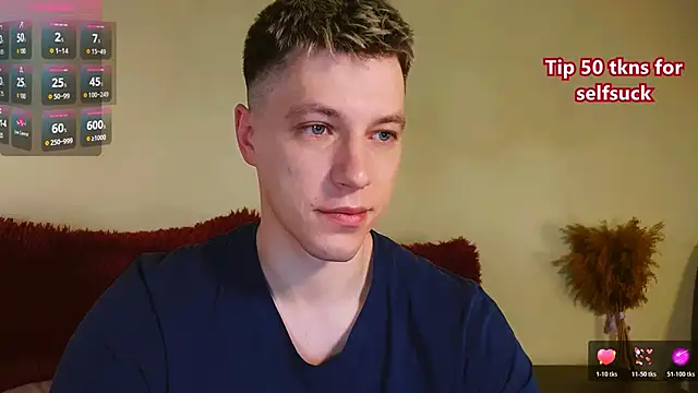 -ethan7inches- online show from 1, 6, 2026