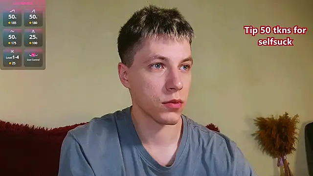Snapshot of -ethan7inches- chatting on 9, 6, 2026 -ethan7inches- online show from 9, 6, 2026