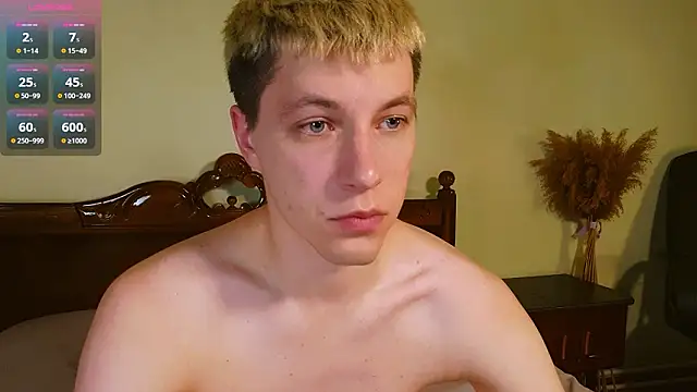 -ethan7inches- online show from 15, 2, 2026