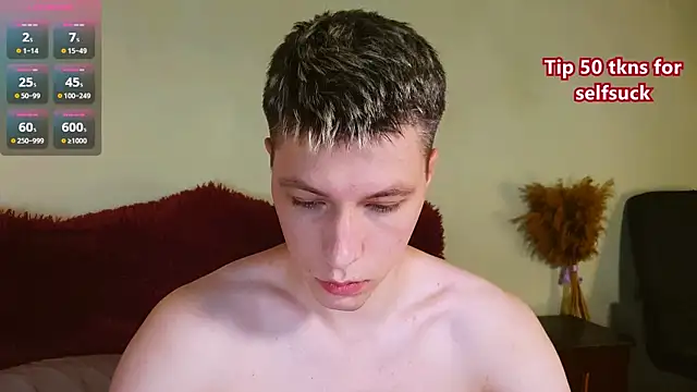 Snapshot of -ethan7inches- chatting on 10, 6, 2026 -ethan7inches- online show from 10, 6, 2026