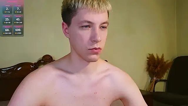 -ethan7inches- online show from 10, 2, 2026