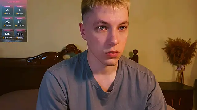 -ethan7inches- online show from 29, 3, 2026