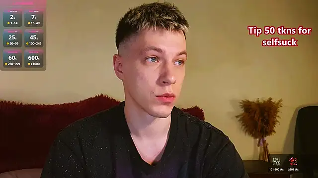 -ethan7inches- online show from 31, 5, 2026