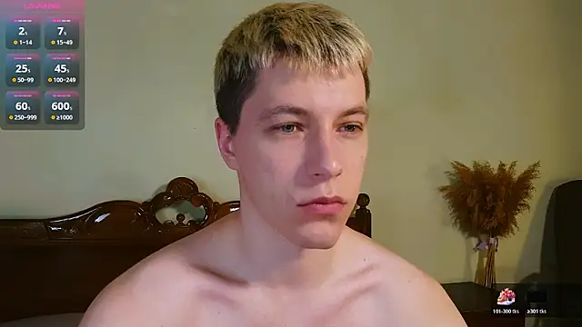 -ethan7inches- online show from 18, 2, 2026